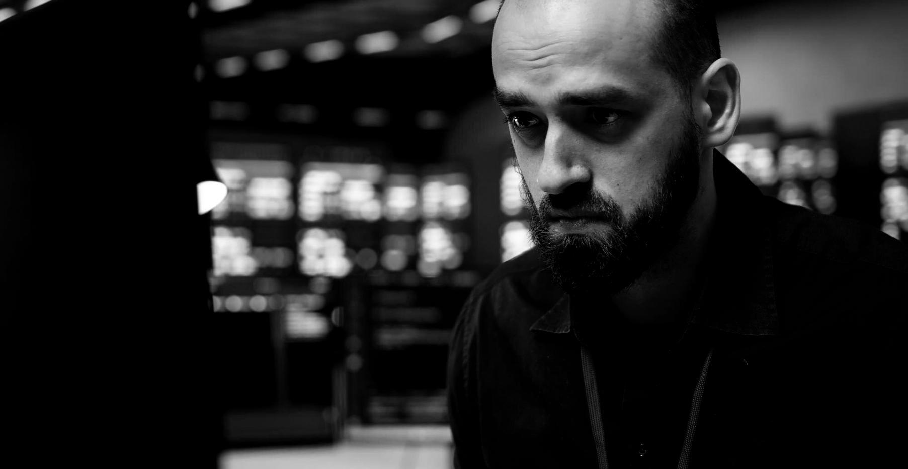 Interface de desenvolvimento mostrando código de integração de API